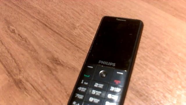 все мелодии старой кнопочной звонилки philips xenium e169 смотреть онлайн