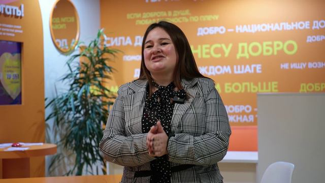 Олеся Никитина – участница форума «Машук» смотреть онлайн