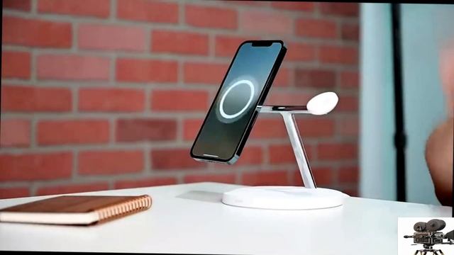Удивительные находки на AliExpress: 18 новых предметов, которые поразят тебя! смотреть онлайн