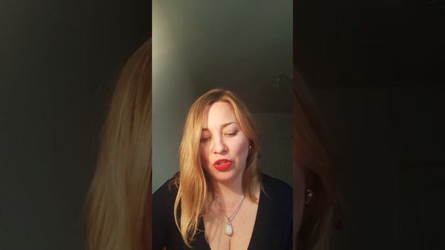ЛЮДИ - ПИТОМЦЫ смотреть онлайн
