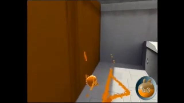 de Blob Speedrunning Movement Guide смотреть онлайн