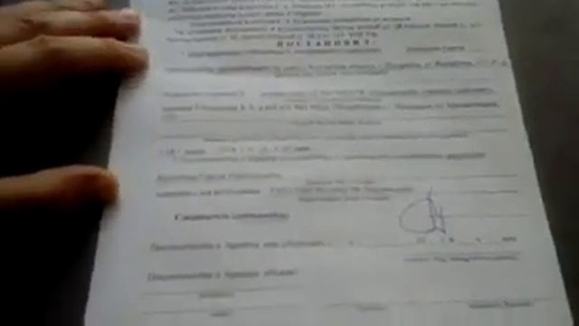 Голочалов Константин. Полицай номер 1 один! смотреть онлайн