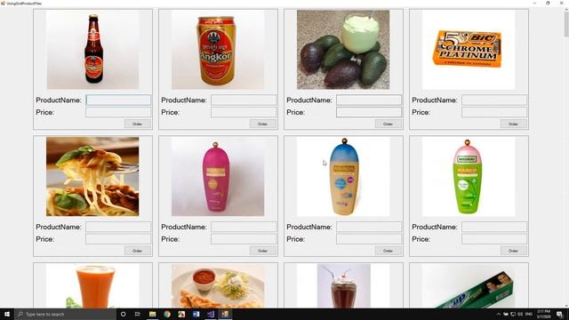 C# Chapter8 Object Oriented Programming Part9 смотреть онлайн