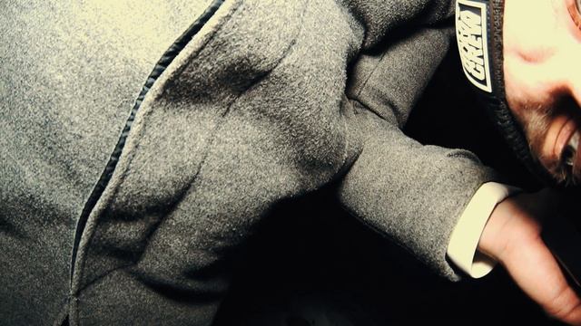 Инструментальная транскоммуникация ( EVP ) | ЭГФ | ФЭГ |Ужасы в НОЧНОМ лесу