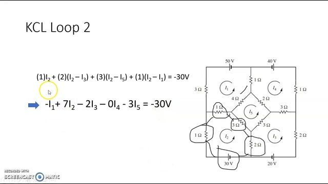 Week 5 DB Team Lead смотреть онлайн