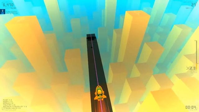 Goscurry gameplay смотреть онлайн