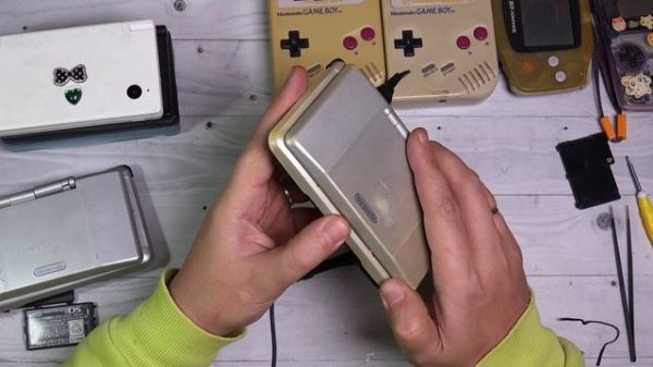 Посылка с Японского аукциона// Zenmarket