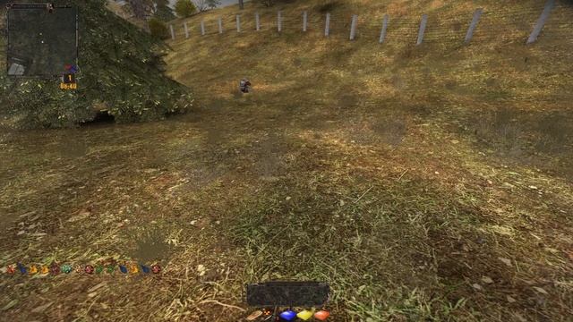 STALKER тайные тропы 2 серия 27 прохождение смотреть онлайн