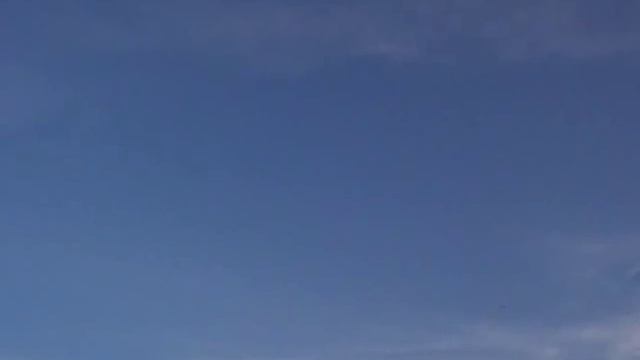 RC F22 scratch build modified смотреть онлайн