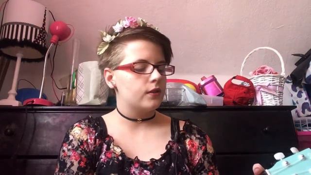 Cover - House of Gold смотреть онлайн