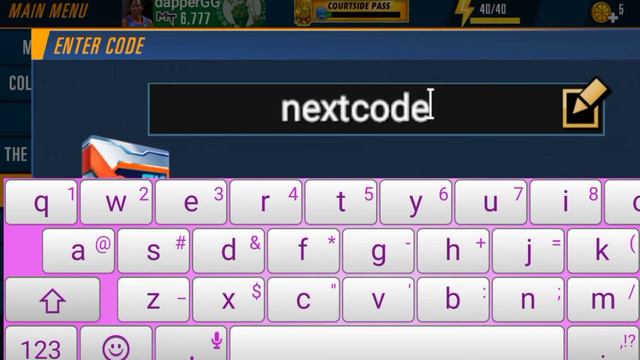 All NEW - NBA 2k mobile redeem codes 2022 - Nba 2k mobile codes :-) смотреть онлайн