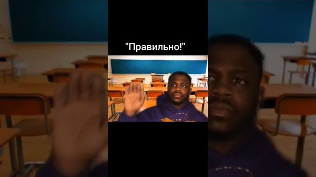 кто из животных лазает по деревьям смотреть онлайн