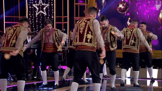 Ömer Faruk Bostan - ERİK DALI & AYAŞ YOLLARI смотреть онлайн