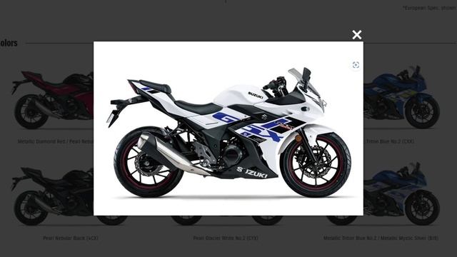 GSX 250 R VERSI 2024 2 SILINDER TAPI TIDAK SESUAI KEINGINAN смотреть онлайн