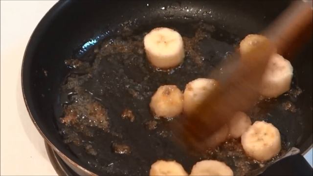 Овсяная КАША / ГЕРКУЛЕС / СЕКРЕТ ПРИГОТОВЛЕНИЯ / Oatmeal