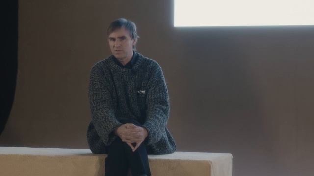 Prada Spring/Summer 2021 Womenswear Show