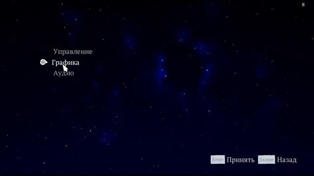 Три бесплатные игры на Епик Геймс (без комментариев) смотреть онлайн