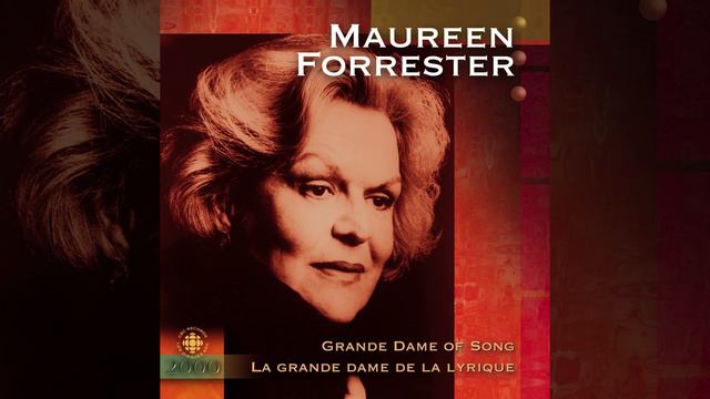 No. 5. Traume смотреть онлайн