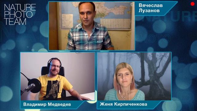 КРЫМ для фотографов. Лето, осень, весна и зима. Локации для пейзажей. смотреть онлайн