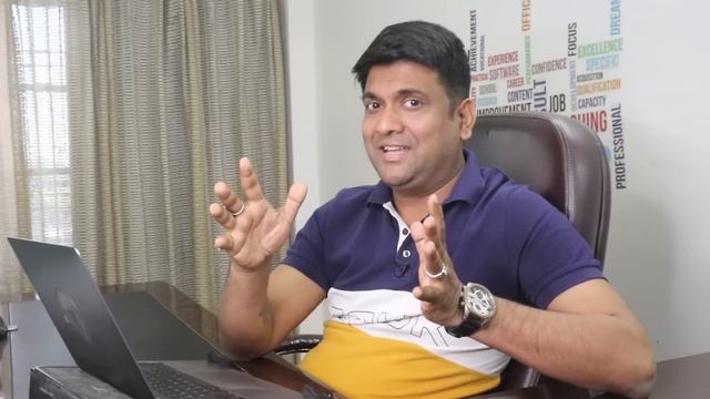 TATA MOTORS SHARE NEWS TODAY | TATA MOTORS Share Price | best electric vehicle stocks india смотреть онлайн