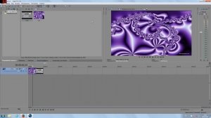 SonyVegasPro | Два варианта, как убрать черные полосы по бокам видео/фото