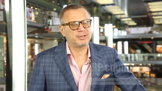 Ковалёв о кризисе современной журналистики Сеня Кайнов Seny Kaynov #SENYKAY смотреть онлайн