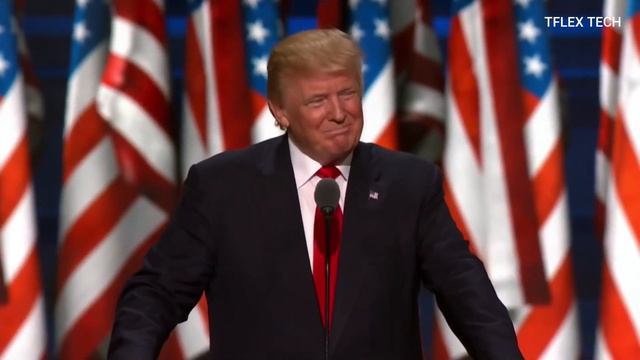 Ivanka Trump Funny Response To ELON MUSK Tweet смотреть онлайн