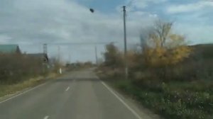 Село Кунчерово, Неверкинский район Пензенской области.