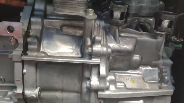 Toyota Prius 2017 prime замена масла в трансмисии Toyota prius 2017 prime change transmission fluid смотреть онлайн