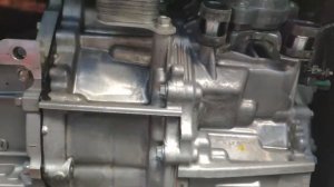 Toyota Prius 2017 prime замена масла в трансмисии Toyota prius 2017 prime change transmission fluid