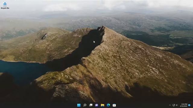 How to Change User Password in an RDP Session in Windows 11/10 [Tutorial] смотреть онлайн