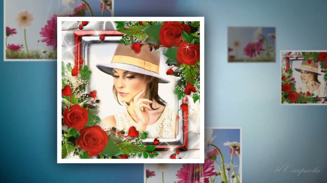 DPAnimationMaker Курс МИАМ Магия творчества смотреть онлайн