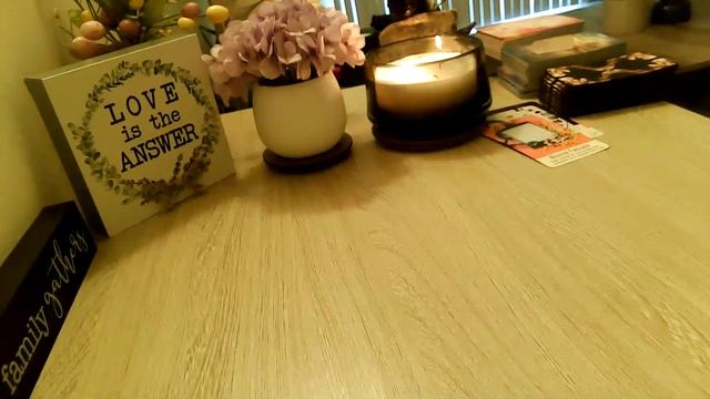 Pisces This You Can't Miss! Message From The Oracle! смотреть онлайн
