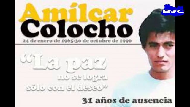 Sabes que es el Circulo Literario Xibalba смотреть онлайн