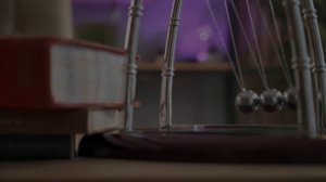 NLO - АУ АУ 10 ЧАСОВ