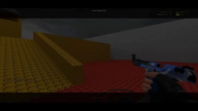 Steam exe смотреть онлайн