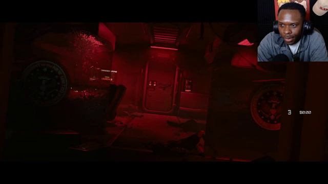 CYBERPUNK 2077 Phantom Liberty Official Teaser #2 & #1 REACTION!!! смотреть онлайн