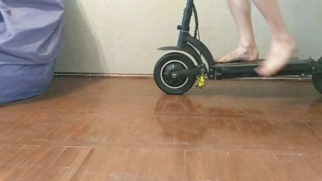 Красный эластомер 90 шор. 70кг dualtron 2s смотреть онлайн