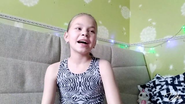Ситуации, когда ты сидишь дома один☺️ смотреть онлайн
