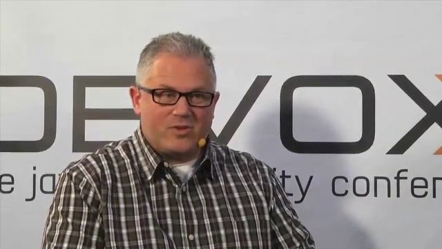 Java Security смотреть онлайн
