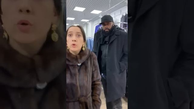 Цыгане воруют в наглую #цыгане #воры #воронеж смотреть онлайн