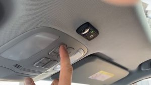 Я купил новый Москвич 3. Обзор и цена