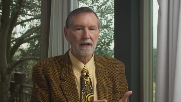 Clinical Trial Results: Gleason 6 #ProstateCancer & Targeted Biopsies | #MarkScholzMD #AlexScholz