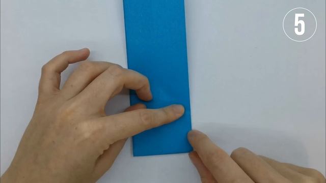 Origami Telefon Tutucu Yapımı, Kağıttan Telefon Tablet Standı Nasıl Yapılır? смотреть онлайн