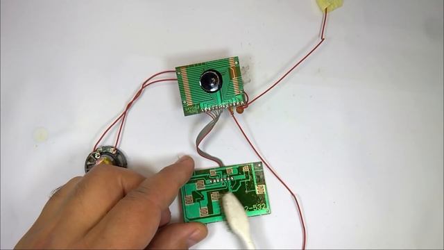 Restoring a Broken $0.5 Retro Classic Childhood Vintage Tetris Handheld Games. 9999999 Games in 1 смотреть онлайн