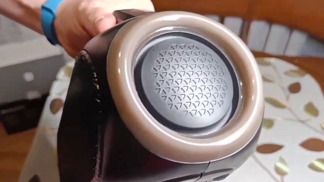 MIFA WILD BOX РАСПАКОВКА смотреть онлайн
