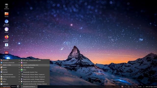 Beelink Gt King Dual Boot Os