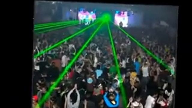 Испанская дискотека смотреть онлайн