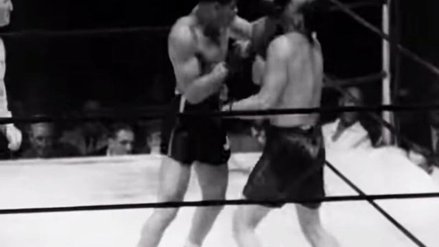 Joe Louis Edit смотреть онлайн