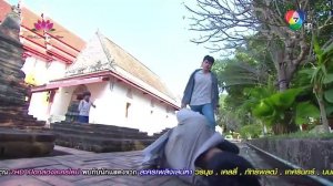 Не в деньгах счастье 1 сезон 1 серия